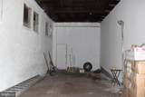 224 Market Street - Photo 9