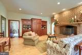 1095 Ragged Edge Road - Photo 28