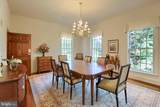 1095 Ragged Edge Road - Photo 29