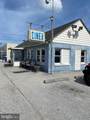 5408 Lincoln Highway - Photo 1