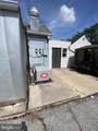 5408 Lincoln Highway - Photo 2