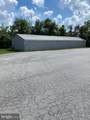 5408 Lincoln Highway - Photo 3