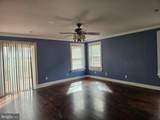 25513 Hill Road - Photo 17