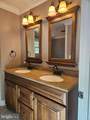 25513 Hill Road - Photo 20