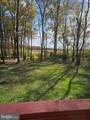 25513 Hill Road - Photo 28