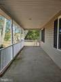 25513 Hill Road - Photo 33
