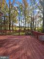 25513 Hill Road - Photo 34