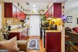 5800 Inman Park Circle - Photo 11