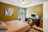 5800 Inman Park Circle - Photo 15