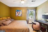 5800 Inman Park Circle - Photo 17