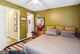 5800 Inman Park Circle - Photo 18