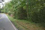  Mckees Gap - Lot #7 - Photo 1