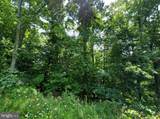  Mckees Gap - Lot #7 - Photo 10