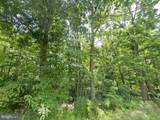  Mckees Gap - Lot #7 - Photo 12