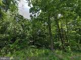  Mckees Gap - Lot #7 - Photo 13