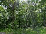  Mckees Gap - Lot #7 - Photo 14