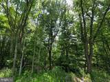  Mckees Gap - Lot #7 - Photo 15