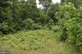  Mckees Gap - Lot #7 - Photo 2