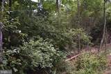  Mckees Gap - Lot #7 - Photo 4