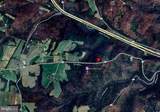  Mckees Gap - Lot #7 - Photo 6