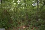  Mckees Gap - Lot #7 - Photo 7