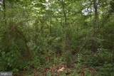 Mckees Gap - Lot #7 - Photo 8