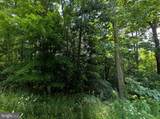  Mckees Gap - Lot #7 - Photo 9
