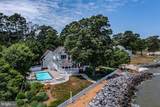 2319 Lighthouse View Drive - Photo 16
