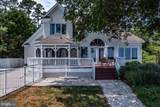 2319 Lighthouse View Drive - Photo 19