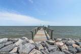 2319 Lighthouse View Drive - Photo 20