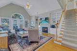 2319 Lighthouse View Drive - Photo 31