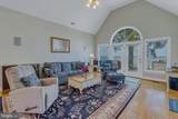 2319 Lighthouse View Drive - Photo 33