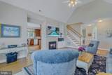 2319 Lighthouse View Drive - Photo 35