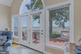 2319 Lighthouse View Drive - Photo 36