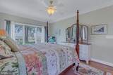 2319 Lighthouse View Drive - Photo 43