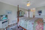 2319 Lighthouse View Drive - Photo 44