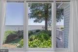 2319 Lighthouse View Drive - Photo 45