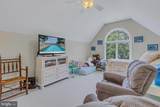 2319 Lighthouse View Drive - Photo 49
