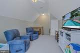 2319 Lighthouse View Drive - Photo 50