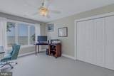 2319 Lighthouse View Drive - Photo 51