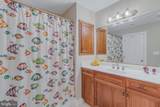 2319 Lighthouse View Drive - Photo 53