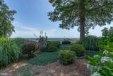 2319 Lighthouse View Drive - Photo 56