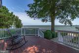 2319 Lighthouse View Drive - Photo 57