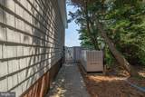 2319 Lighthouse View Drive - Photo 64