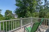 2319 Lighthouse View Drive - Photo 76