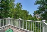 2319 Lighthouse View Drive - Photo 77