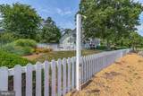 2319 Lighthouse View Drive - Photo 87