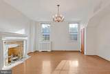 513 Pine Street - Photo 13