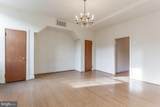 513 Pine Street - Photo 14