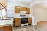 513 Pine Street - Photo 15